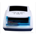 USD mini cash euro counting currency counter machine